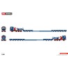WSI 01-4780 Seeland