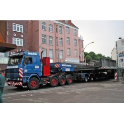 WSI 01-4780 Seeland