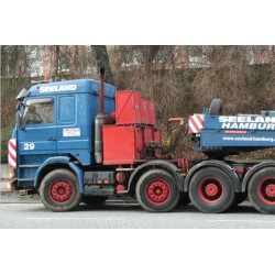 WSI 01-4780 Seeland