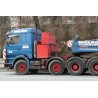 WSI 01-4780 Seeland