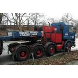 WSI 01-4780 Seeland
