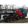 WSI 01-4780 Seeland