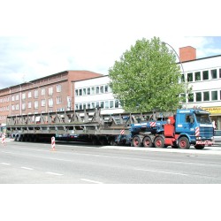 WSI 01-4780 Seeland
