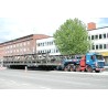 WSI 01-4780 Seeland