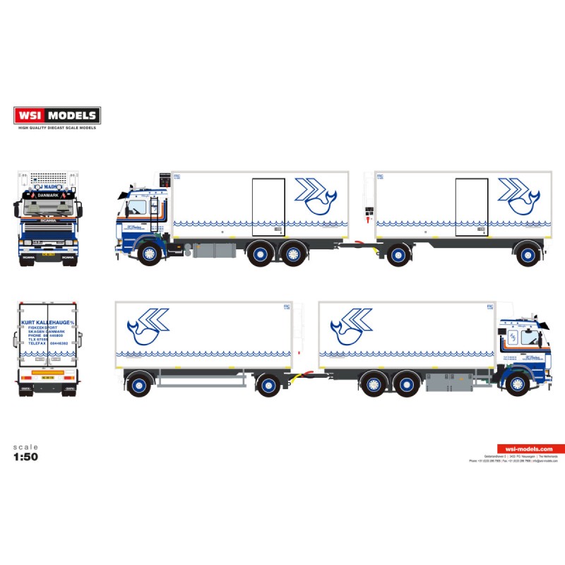 WSI 01-4637 Kaj Madsen WSI 01-4637 Kaj Madsen