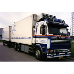 WSI 01-4637 Kaj Madsen