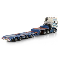 WSI 01-4311 Schoones BV