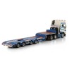 WSI 01-4311 Schoones BV