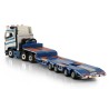WSI 01-4311 Schoones BV