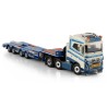 WSI 01-4311 Schoones BV
