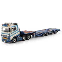 WSI 01-4311 Schoones BV