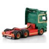WSI 01-4695 Lemmens