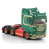 WSI 01-4695 Lemmens
