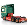 WSI 01-4695 Lemmens
