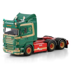 WSI 01-4695 Lemmens