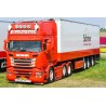WSI 01-5096 Schrier International Transport
