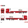 WSI 01-5096 Schrier International Transport