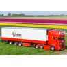 WSI 01-5096 Schrier International Transport