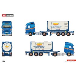 WSI 01-4927 L.van Tiel