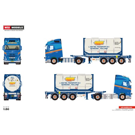 WSI 01-4927 L.van Tiel