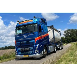 WSI 01-4927 L.van Tiel