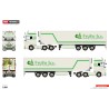 WSI 01-4929 FruVo BV
