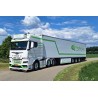 WSI 01-4929 FruVo BV