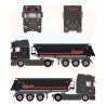 Tekno 87885 Zaugg