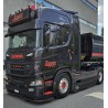 Tekno 87885 Zaugg