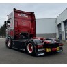 Tekno 88436 SL Logistics