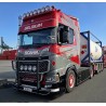 Tekno 88436 SL Logistics