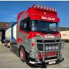 Tekno 88436 SL Logistics