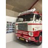 Tekno 88425 Knud Skov Christensen