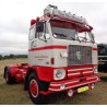 Tekno 88425 Knud Skov Christensen