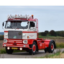 Tekno 88425 Knud Skov Christensen