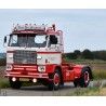Tekno 88425 Knud Skov Christensen