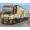 Tekno 89256 Kaulum Transport