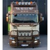 Tekno 89256 Kaulum Transport