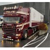 Tekno 88538 Proline