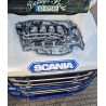 Tekno 84640 Dvorak Trucks
