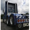 Tekno 84640 Dvorak Trucks