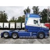 Tekno 84640 Dvorak Trucks