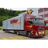 WSI 01-4832 Galliker