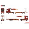 WSI 01-4831 Galliker