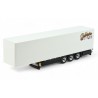 Tekno 87649 Guldager