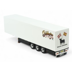 Tekno 87649 Guldager