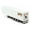Tekno 87649 Guldager