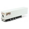 Tekno 87649 Guldager