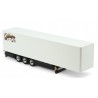 Tekno 87649 Guldager