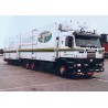 Tekno 87112 Soonius